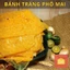 1kg bánh tráng phô mai vàng hạt mè vị ngọt béo thơm - Bánh tráng Tây Ninh giá xưởng