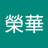 lojunghua