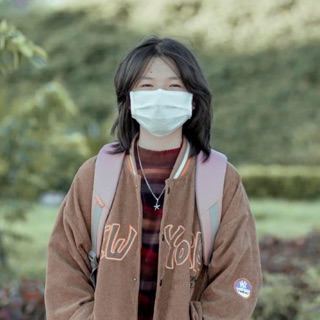 nguyenhoangsuong2004