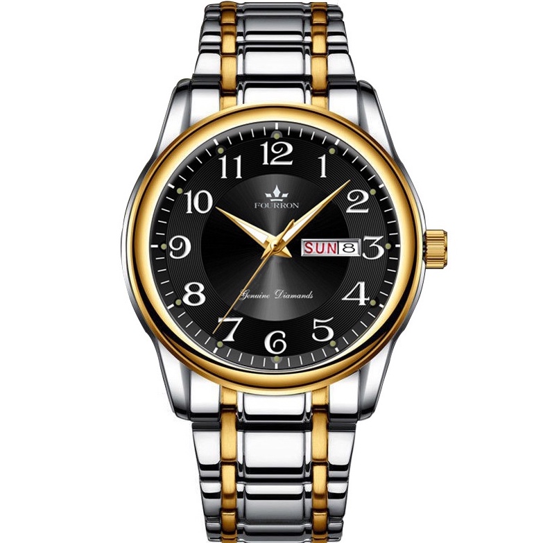 Fourron - Giá Tốt, Sale Tháng 07, Freeship 0Đ | Shopee Việt Nam