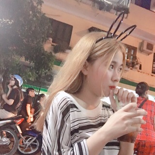 thiikieuu