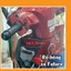 Rổ hông future 125 gắn future 2012 trở đi sản phẩm bán theo phân loại khách đặt