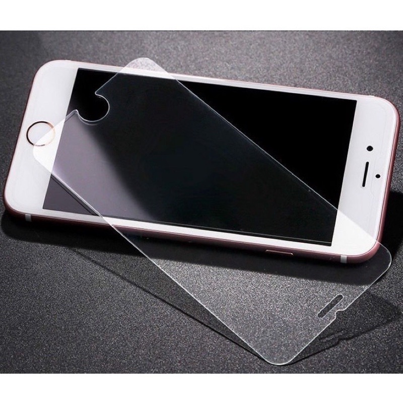 Kính Cường Lực Trong Suốt 13 Promax/ 12 Pro Max/ 11 Pro Max/ 6 Plus/6S Plus/7 Plus/8 Plus/ Xs Max/ X/ Xr