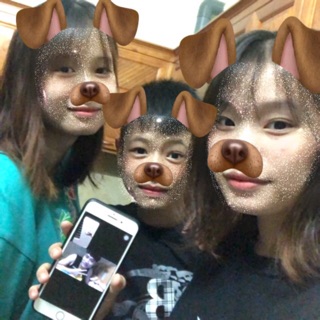 khuatngaa78