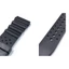 Dây đeo silicon thay thế cho đồng hồ Casio 18mm 20mm 22mm