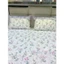 Bộ Hanvico Blue Sky DLS200 - 100% Cotton T