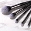 Set 6 cọ trang điểm FOCALLURE 100g làm đẹp tiện lợi