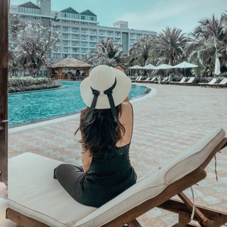 namphuong_nguyen