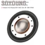 Phụ Kiện Cho Loa Peavey 22xt Rx22 10-924