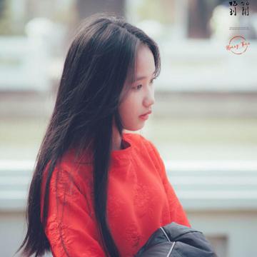 maixinhdepdangyeu
