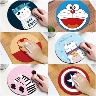 Lót chuộc mẫu 2