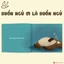 Sách Ehon Combo 3 cuốn Buồn ngủ ơi là buồn ngủ Dành cho trẻ từ 0 4 tuổi