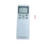 Điều khiển máy lạnh Mitsubishi nhiều loại ( tặng cặp pin ) / Remote máy lạnh Mitsubishi