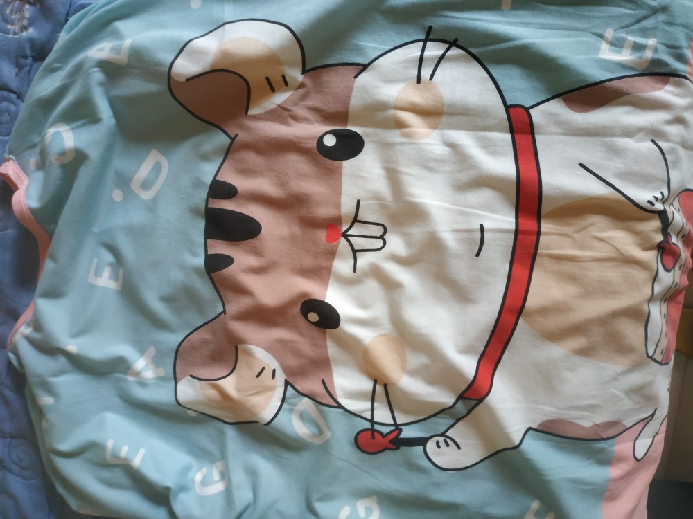 Review image