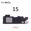 Loa Loa Âm Thanh Buzzer Cho MeiZu 16S 16 16th Plus 15 Lite Loa Flex Cáp Ringer Thay Thế Các Bộ Phận