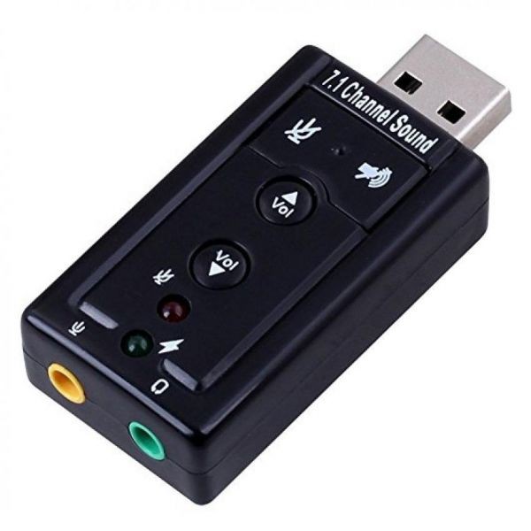 USB ra SOUND có volume | Shopee Việt Nam
