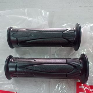 Bao tay Honda Air Blade AB 125 150 160 2016 2018 2020 2022 2024