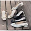 GIÀY BÚP BÊ QUAI HẬU GÓT 3phân, GIÀY BÚP BÊ 3phân Annmodels -Mindior1004