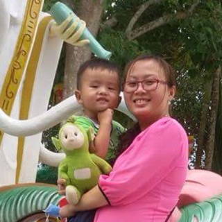 ngocthuan1209