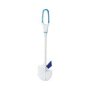Cọ toilet Tashuan TS-5224C