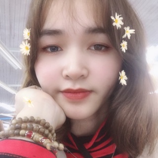 chimimi.98