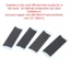 Niki Thermal Pad Laprop Tản Nhiệt Cho PC Moemory Copper Tấm Làm Mát