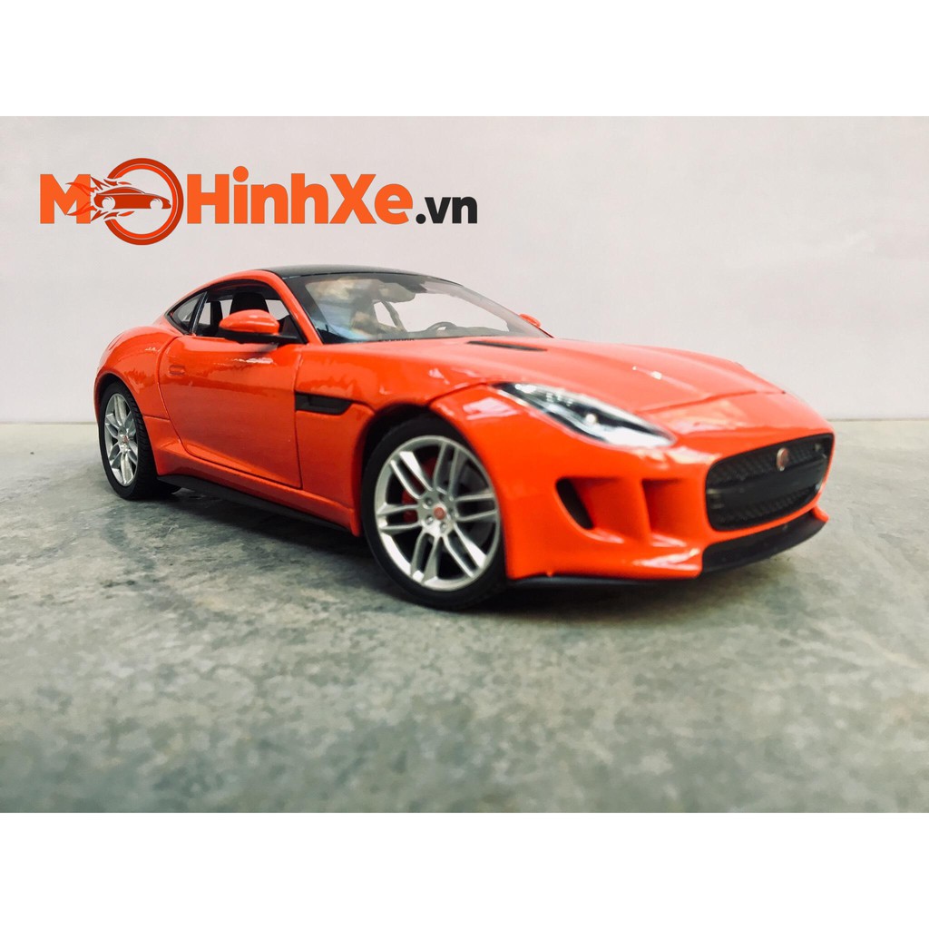 Amazon | WELLY FX MODELS 1/24 JAGUAR F-PACE White ウェリー