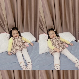thanhthuxinh