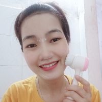 rongxinh1993