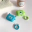 Ốp bảo vệ hộp sạc tai nghe cho AirPods 3 2021/3rd/3Rdurise/Pro, tương thích các dòng 2gen
