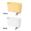 Thùng lưu trữ CHEESELY Bồn rửa gia dụng Dụng cụ lọc thoát nước Thùng rác