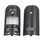 Vỏ điều khiển tắt tiếng Mic không dây Tương thích cho PGX2 SLX2 BETA58 SM58 PG58