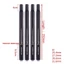 JUNYUE88US Xe Đạp Seatpost Xe Đạp Treo Bền Hợp Kim Nhôm Xe Đạp Leo Núi 350 Mm Cố Định Bánh Yên Xe Cực