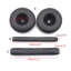 Tai nghe BTM Earmuffs Earpads cho Head Beam cho Y50 Y50BT Tai nghe dự phòng Pa