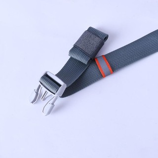 Đai đeo bụng chạy bộ AONIJIE E882 tặng kèm hai bình nước