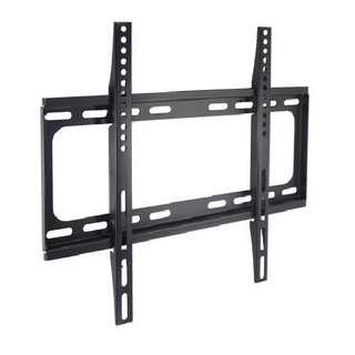 Khung treo tivi LED 32 - 60inch cố định sát tường