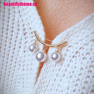 Ngọc Trai Đẹp Đính Đinh Tán