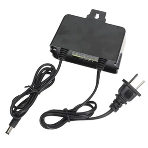 NGUỒN 12V 2A DÙNG CHO CAMERA