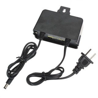 NGUỒN 12V 2A DÙNG CHO CAMERA