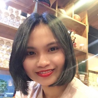 halodanguyen8797