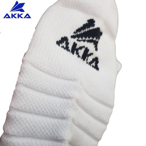 Ảnh Vớ Đá Banh Diệt Kim AKKA PRO 3