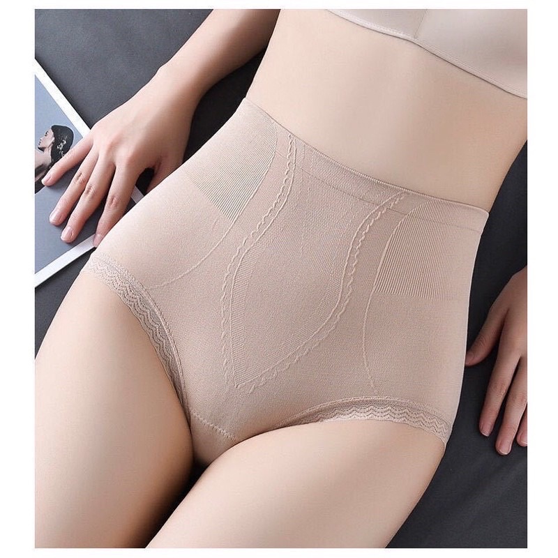 QUẦN CẠP CAO GEN BỤNG,NÂNG MÔNG GIẢM MỠ 213