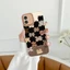 Ốp lưng iphone Game cạnh vuông dẻo ip 6splus/7/7plus/8/8plus/x/xr/xs/11/12/pro/max/plus/13promax tr155