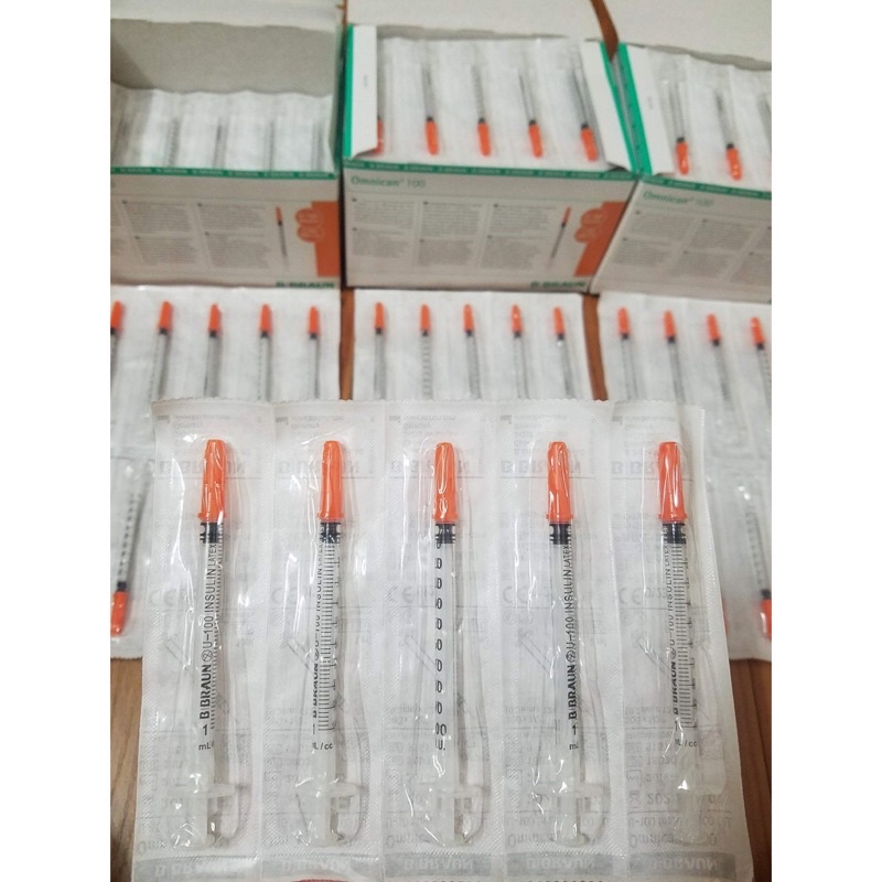 5. Các Câu Hỏi Thường Gặp Khi Tiêm Botox