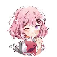 naokotomoe