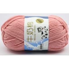 48 - hổng vỏ đỗ 50g