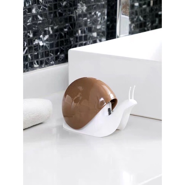 Hộp đựng xà phòng dễ thương