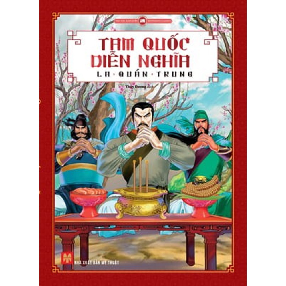 Ảnh Sách - Tủ sách văn học (dương gia tướng,hồng lâu mộng,liêu trai,nhạc phi,phong thần,tam quốc diễn nghĩa,thủy hử,tùyđường 1