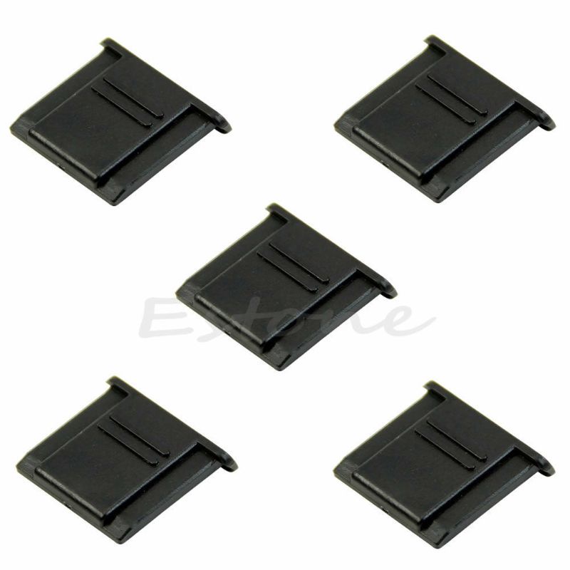 Bs-1 Hot Shoe Cover For  for Olympus Pentax for Panasonic