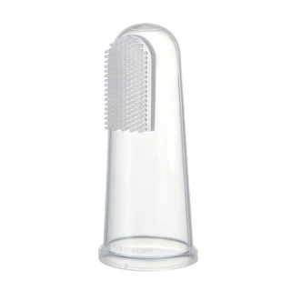Rơ Lưỡi Silicone KUKU-5313 Siêu Tiện Dụng Cho Bé
